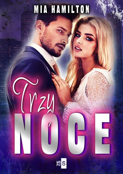 TRZY NOCE