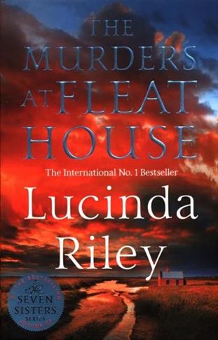 The Murders at Fleat House