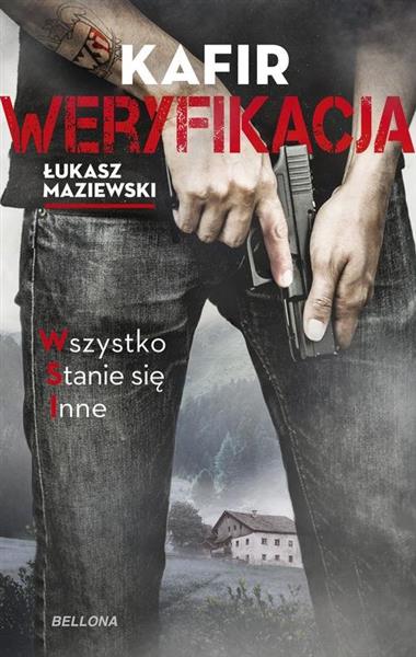 WERYFIKACJA