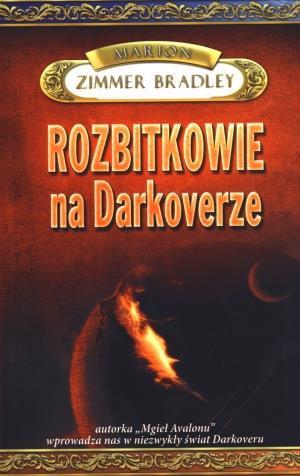 Rozbitkowie na Darkoverze