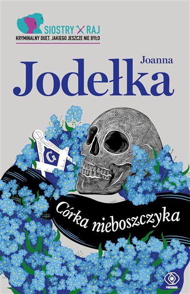 CÓRKA NIEBOSZCZYKA