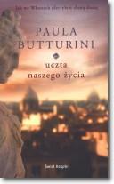 UCZTA NASZEGO ŻYCIA