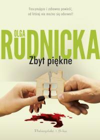 ZBYT  PIĘKNE