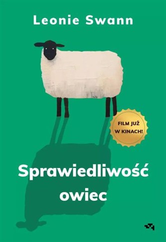 SPRAWIEDLIWOŚĆ OWIEC