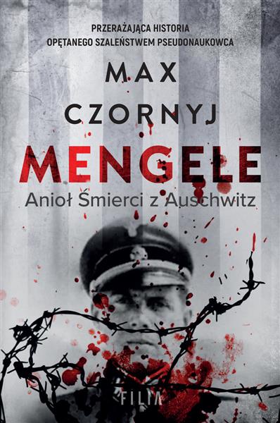 MENGELE