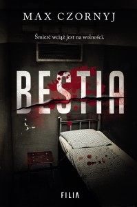 Bestia wyd. 3