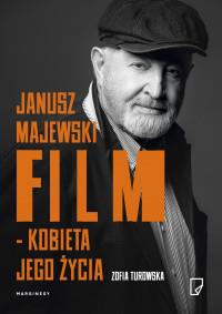 JANUSZ MAJEWSKI FILM KOBIETA JEGO ŻYCIA