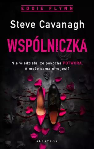 WSPÓLNICZKA