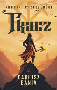 Tkacz