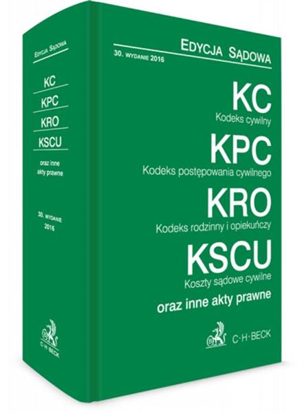 KC, KPC, KRO, KSCU