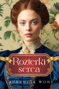 Rozterki serca