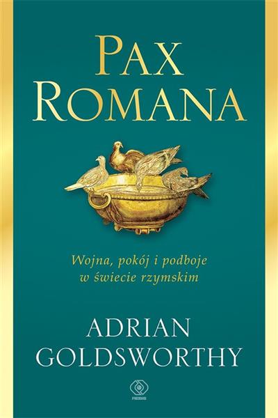 PAX ROMANA
