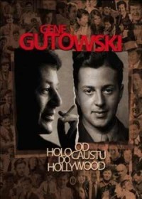 OD HOLOCAUSTU DO HOLLYWOOD