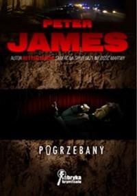 Pogrzebany