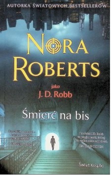 ŚMIERĆ NA BIS