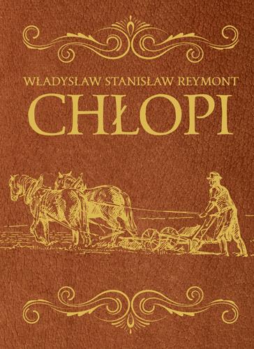 CHŁOPI