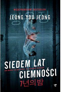 SIEDEM LAT CIEMNOŚCI