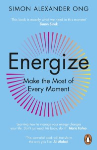 Energize wer. angielska