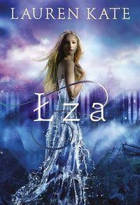 ŁZA