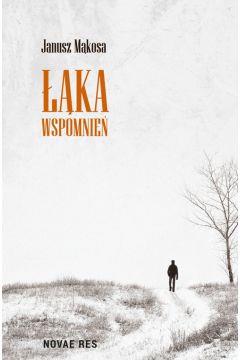 Łąka wspomnień