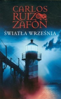 ŚWIATŁA WRZEŚNIA