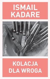 KOLACJA DLA WROGA