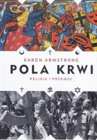 POLA KRWI