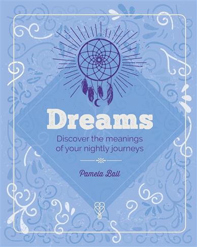 The Essential Book of Dreams