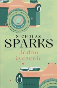 Jedno życzenie