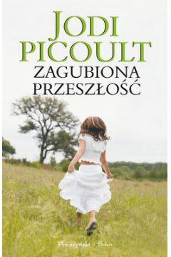 ZAGUBIONA PRZESZŁOŚĆ