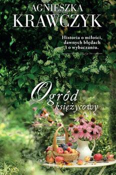 OGRÓD KSIĘŻYCOWY POCKET