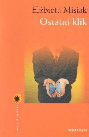 Ostatni klik