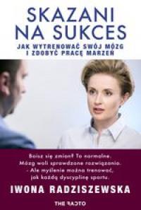 SKAZANI NA SUKCES
