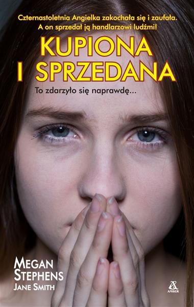 KUPIONA I SPRZEDANA
