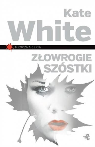 ZŁOWROGIE SZÓSTKI