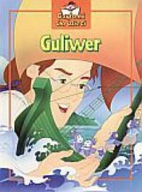 GULIWER