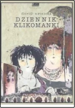 DZIENNIK KLIKOMANKI