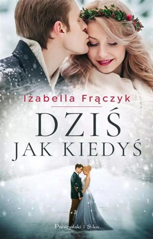 DZIŚ JAK KIEDYŚ