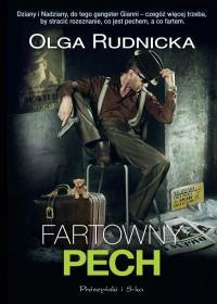 FARTOWNY PECH