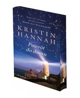 POWRÓT DO DOMU