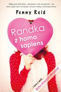 RANDKA Z HOMO SAPIENS
