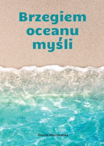 Brzegiem oceanu myśli