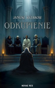 Odkupienie