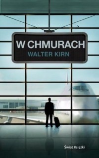 W CHMURACH