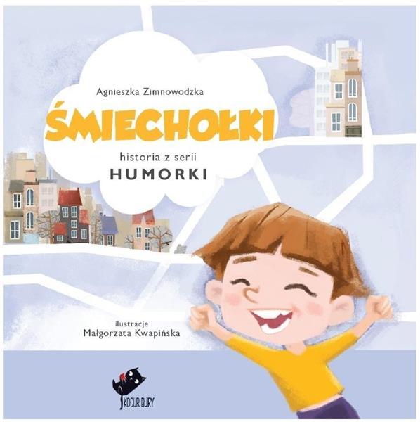 HUMORKI. ŚMIECHOŁKIHUMORKI. ŚMIECHOŁKI HU..