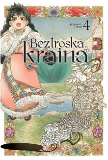 Beztroska kraina #4