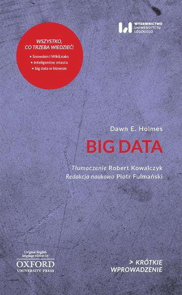 Big Data