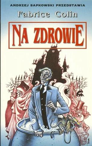 Na zdrowie