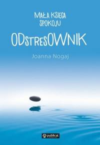 ODSTRESOWNIK