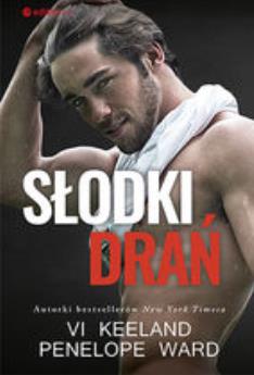 SŁODKI DRAŃ